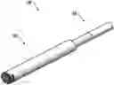 Fig. 01 - Inductively-heated substrate tablet for aerosol delivery device