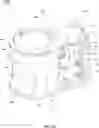 Fig. 09 - PISTON RESUSCITATOR AND/OR VENTILATOR SYSTEMS, DEVICES, AND METHODS FOR USING SAME