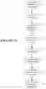 Fig. 02 - Method and apparatus for configuring a medical device
