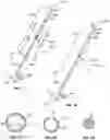 Fig. 02 - ONE-PIECE INTERMITTENT CATHETERS WITH VARIABLE THICKNESS AND HANDLE FEATURE