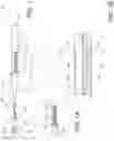 Fig. 02 - SCORING BALLOON CATHETER WITH ENHANCED PUSHABILITY AND MANEUVERABILITY
