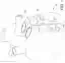 Fig. 02 - Endovascular devices and methods for exploiting intramural space