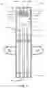 Fig. 02 - Adjustable shunting systems with plate assemblies, and associated systems and methods