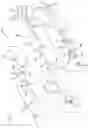 Fig. 02 - Methods And Apparatus For Disinfecting And Reflux Prevention Flush Syringe Assembly