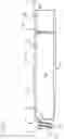 Fig. 04 - Methods And Apparatus For Disinfecting And Reflux Prevention Flush Syringe Assembly