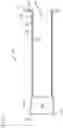 Fig. 07 - Methods And Apparatus For Disinfecting And Reflux Prevention Flush Syringe Assembly