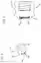 Fig. 08 - Methods And Apparatus For Disinfecting And Reflux Prevention Flush Syringe Assembly