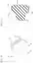 Fig. 09 - Methods And Apparatus For Disinfecting And Reflux Prevention Flush Syringe Assembly