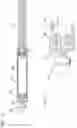 Fig. 14 - Methods And Apparatus For Disinfecting And Reflux Prevention Flush Syringe Assembly