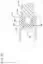 Fig. 16 - Methods And Apparatus For Disinfecting And Reflux Prevention Flush Syringe Assembly