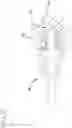 Fig. 24 - Methods And Apparatus For Disinfecting And Reflux Prevention Flush Syringe Assembly