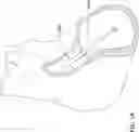 Fig. 02 - PERCUTANEOUS HEART PUMP CATHETER WITH ABILITY TO TRACK WITHOUT USE OF A GUIDE WIRE