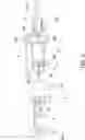 Fig. 07 - PERCUTANEOUS HEART PUMP CATHETER WITH ABILITY TO TRACK WITHOUT USE OF A GUIDE WIRE