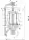 Fig. 09 - PERCUTANEOUS HEART PUMP CATHETER WITH ABILITY TO TRACK WITHOUT USE OF A GUIDE WIRE