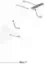 Fig. 08 - VISUAL PROSTHESIS EMPLOYING VENTRICULAR OR ENDOVASCULAR NEURAL ELECTRODE ARRAYS