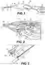 Fig. 02 - ELECTRODE APPARATUS FOR TISSUE STIMULATION AND RELATED METHOD OF USE
