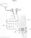 Fig. 02 - System for treating a patient having an intestinal disorder