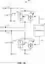 Fig. 02 - OUTPUT SIGNAL DRIVERS