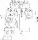 Fig. 09 - OUTPUT SIGNAL DRIVERS
