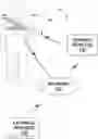Fig. 01 - WEARABLE DEFIBRILLATION APPARATUS CONFIGURED TO APPLY A MACHINE LEARNING ALGORITHM