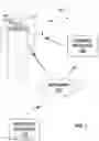 Fig. 02 - WEARABLE DEFIBRILLATION APPARATUS CONFIGURED TO APPLY A MACHINE LEARNING ALGORITHM