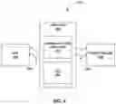 Fig. 05 - WEARABLE DEFIBRILLATION APPARATUS CONFIGURED TO APPLY A MACHINE LEARNING ALGORITHM