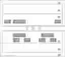 Fig. 01 - Interconnect Structure and Method of Forming Same