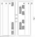 Fig. 02 - Interconnect Structure and Method of Forming Same