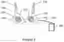 Fig. 03 - System and methods for treating cancer cells with alternating polarity magnetic fields