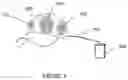 Fig. 04 - System and methods for treating cancer cells with alternating polarity magnetic fields