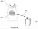 Fig. 05 - System and methods for treating cancer cells with alternating polarity magnetic fields