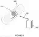 Fig. 07 - System and methods for treating cancer cells with alternating polarity magnetic fields