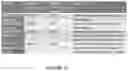Fig. 12 - System and methods for treating cancer cells with alternating polarity magnetic fields