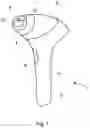 Fig. 02 - SYSTEM AND METHOD FOR DETERMINING SKIN CONTACT FOR A PERSONAL CARE DEVICE