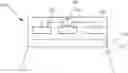 Fig. 01 - Illumination apparatus