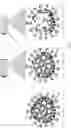 Fig. 02 - EQUIPMENT FOR DESTRUCTION OF CORONAVIRUSES BY MEANS OF COMPLEMENTARY RADIATION
