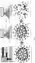 Fig. 03 - EQUIPMENT FOR DESTRUCTION OF CORONAVIRUSES BY MEANS OF COMPLEMENTARY RADIATION
