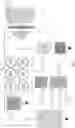 Fig. 04 - EQUIPMENT FOR DESTRUCTION OF CORONAVIRUSES BY MEANS OF COMPLEMENTARY RADIATION
