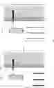 Fig. 06 - EQUIPMENT FOR DESTRUCTION OF CORONAVIRUSES BY MEANS OF COMPLEMENTARY RADIATION