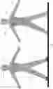 Fig. 08 - EQUIPMENT FOR DESTRUCTION OF CORONAVIRUSES BY MEANS OF COMPLEMENTARY RADIATION