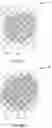 Fig. 04 - LASER SYSTEM AND METHODS FOR CUTANEOUS TREATMENTS AND SURGERY