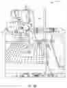 Fig. 06 - LASER SYSTEM AND METHODS FOR CUTANEOUS TREATMENTS AND SURGERY