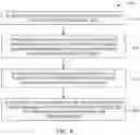 Fig. 07 - LASER SYSTEM AND METHODS FOR CUTANEOUS TREATMENTS AND SURGERY