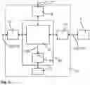 Fig. 03 - Clothing Element for Protection from Organic Structures, System and Method