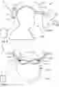 Fig. 04 - Clothing Element for Protection from Organic Structures, System and Method