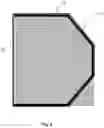 Fig. 03 - RESPIRATOR MASK