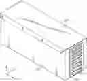 Fig. 01 - BATTERY MODULE WITH IMPROVED FIRE PROTECTION PERFORMANCE