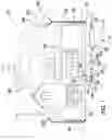Fig. 02 - FIRE SUPPRESSANT ASSEMBLY