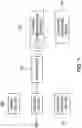 Fig. 06 - FIRE SUPPRESSANT ASSEMBLY