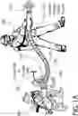Fig. 02 - COOLANT INJECTION NOZZLE FOR FIRE SUPPRESSION